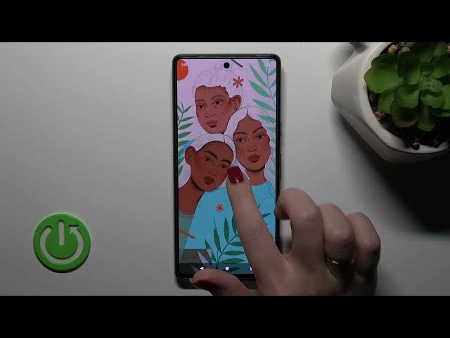 Video thumbnail for GOOGLE Pixel 7 Hide Developer Options | Turn Off Developer Mode