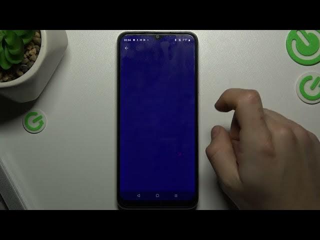 Video thumbnail for How to Delete All Viruses from Realme C33? | VIRUS REMOVAL METHOD