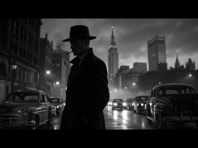 Video thumbnail for "We Never Existed": The SHOCKING Truth About Mafia's Double Life in 1963 | Full Documentary