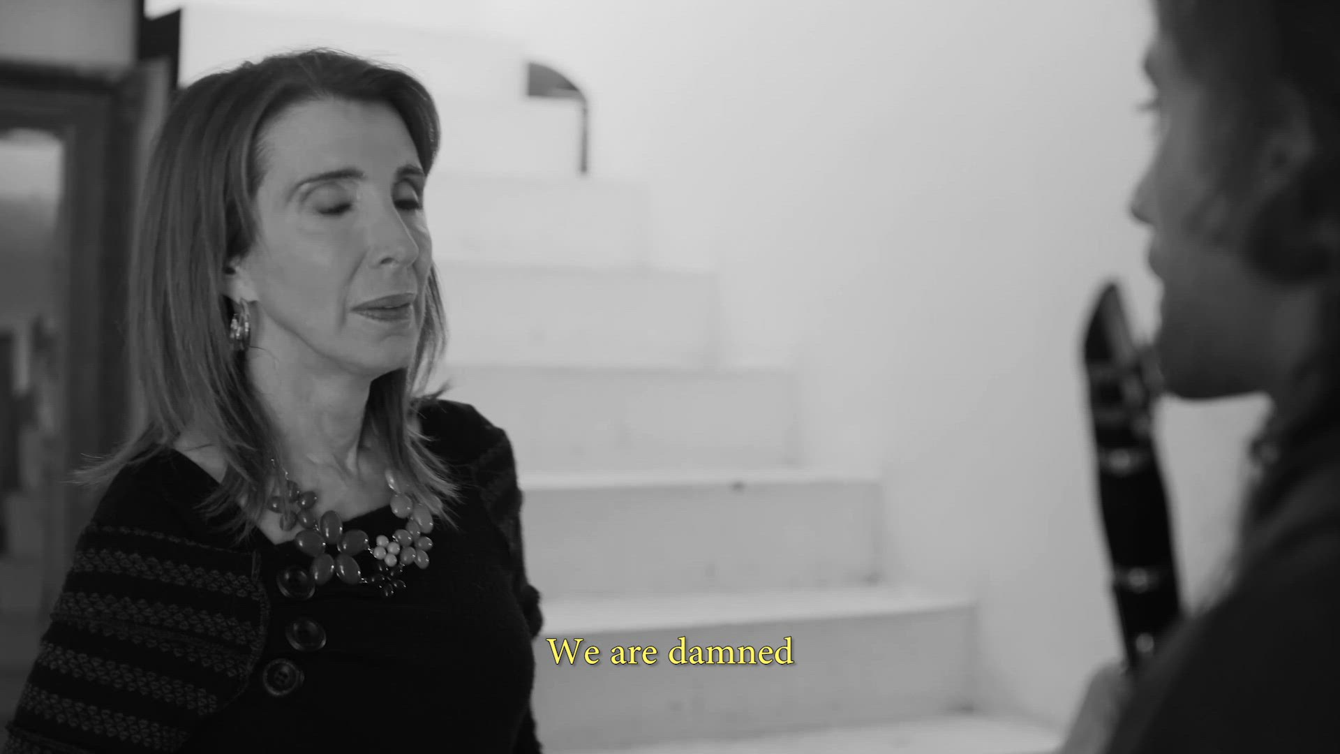 Video thumbnail for PELICANO Trailer HD ENG subtitles embedded.mov