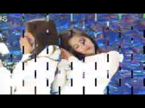 Video thumbnail for T-ARA(62)