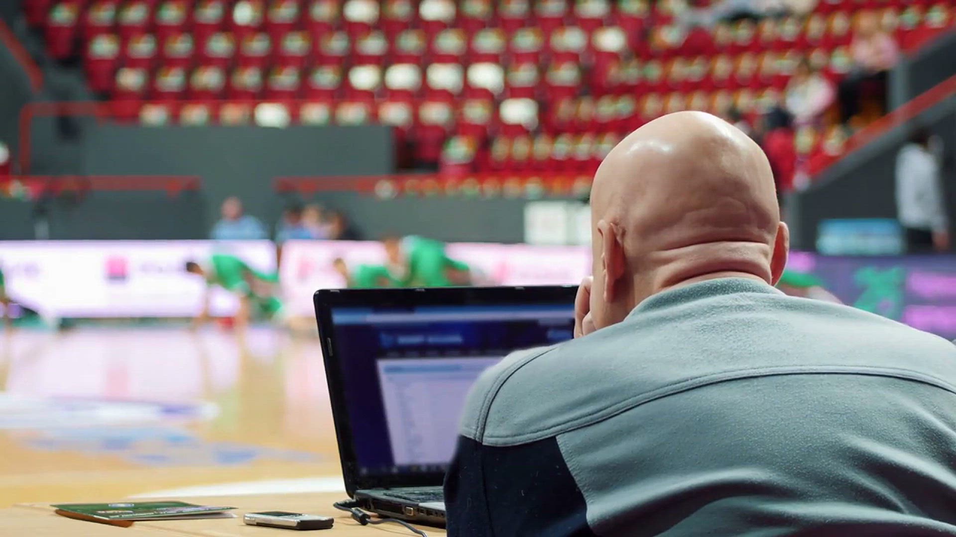 Video thumbnail for Pacers vs Celtics Eastern Conference Showdown - Game Preview & Betting Odds