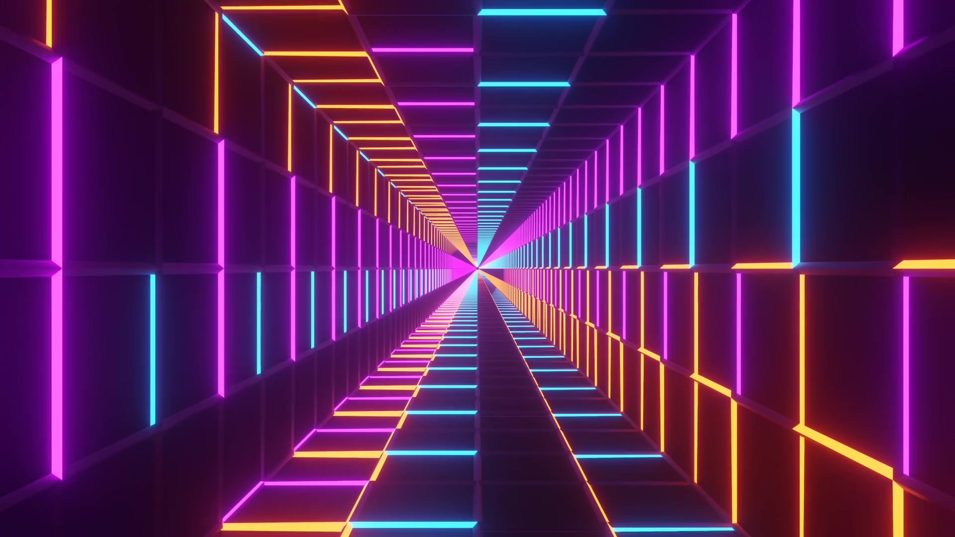 Video thumbnail for Dance party music