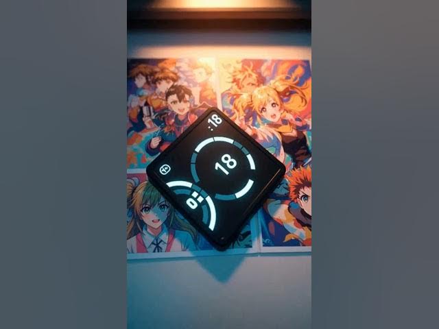 Video thumbnail for Can A Robot Fall In Love With Me?