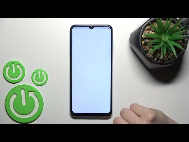 Video thumbnail for How to Change Screenshot Format on Samsung Galaxy A13 | Screenshot Format on Galaxy A13