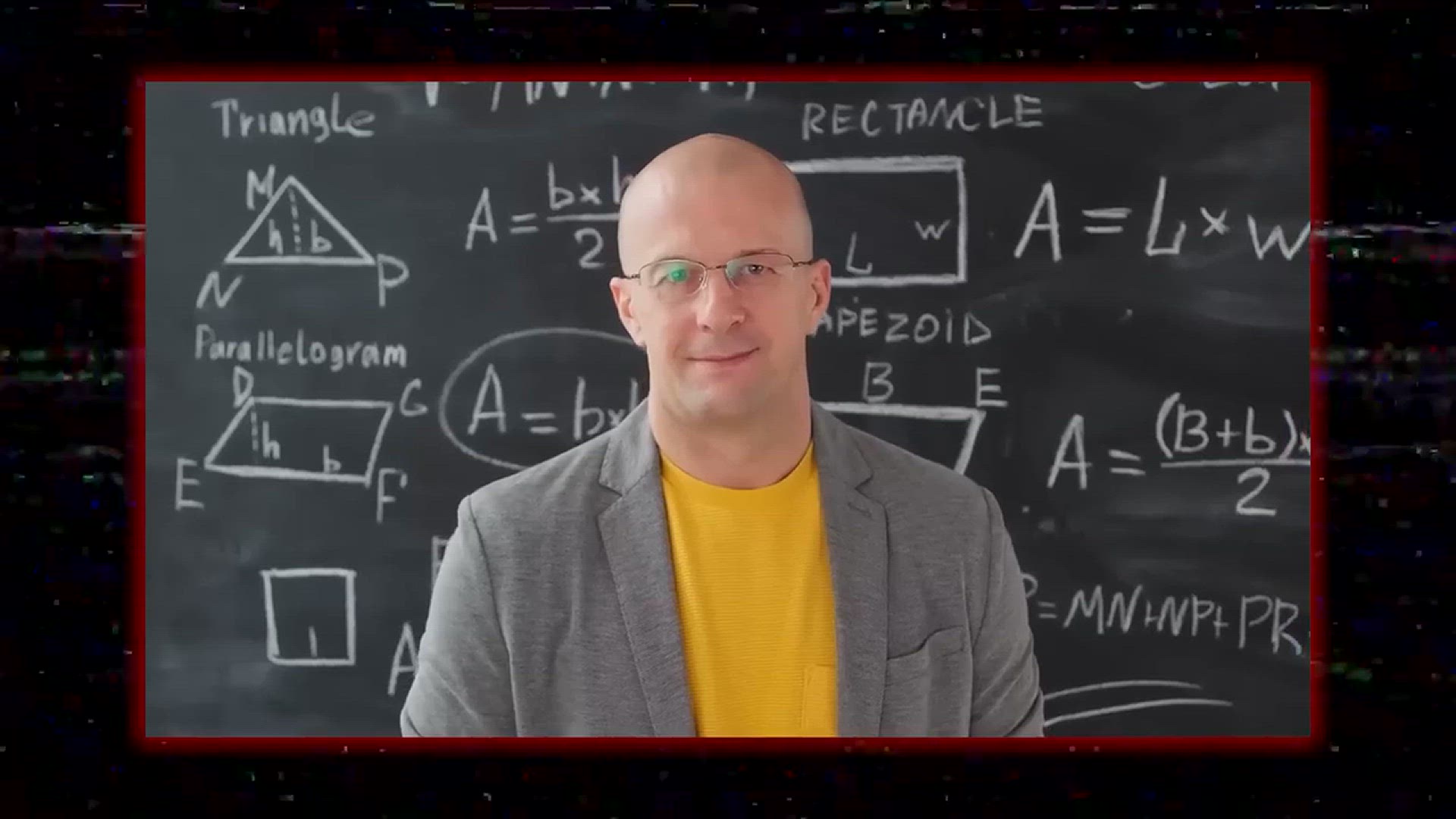 'Video thumbnail for Taking User Input in Python _ Python Tutorial - Day #10'