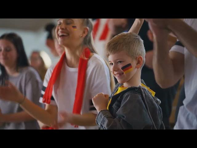 Video thumbnail for Was sind Neuroleptika?