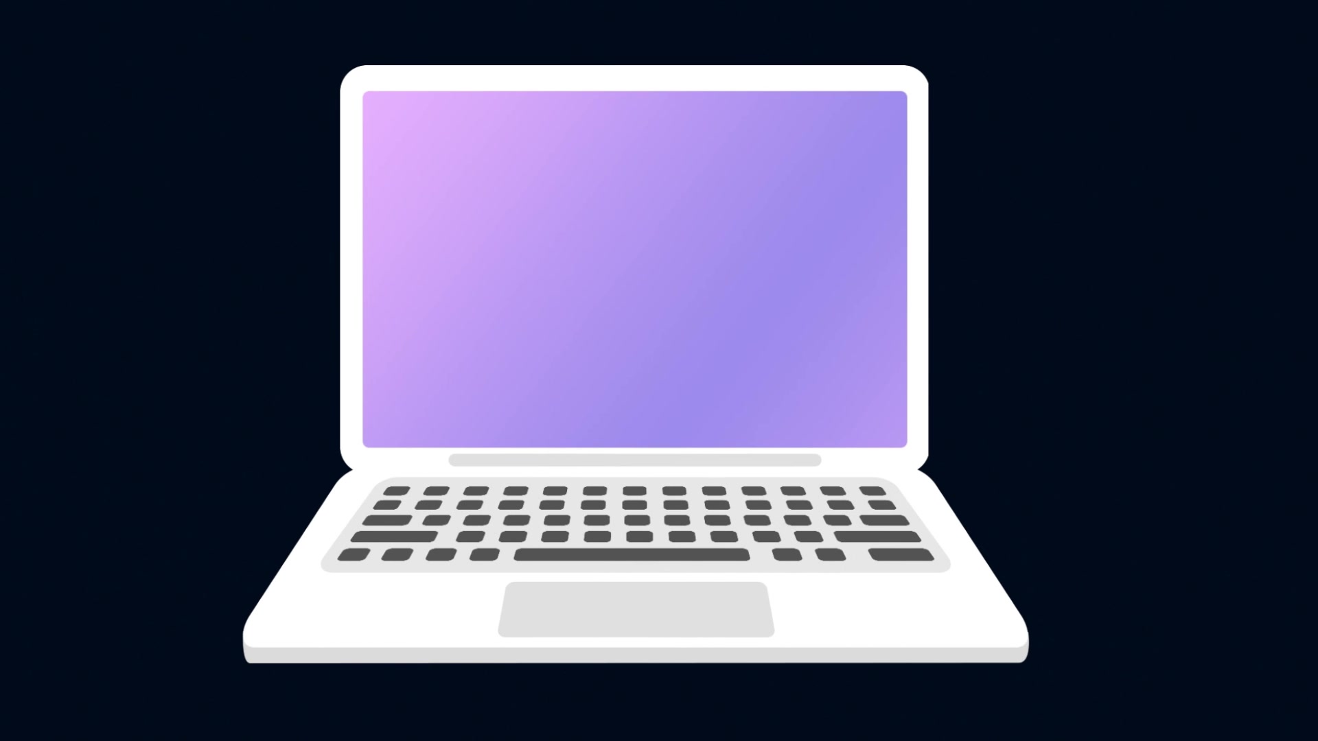 Video thumbnail for Curso de VMWare Desde Cero