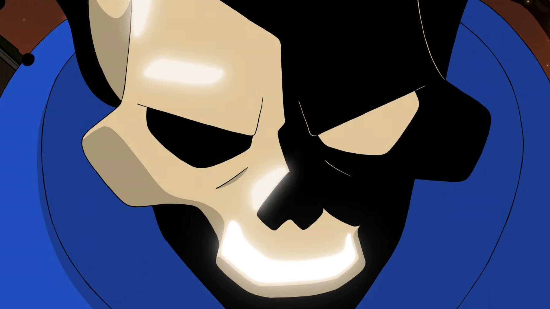 Video thumbnail for 33 Immortals - Official Demo Launch Trailer