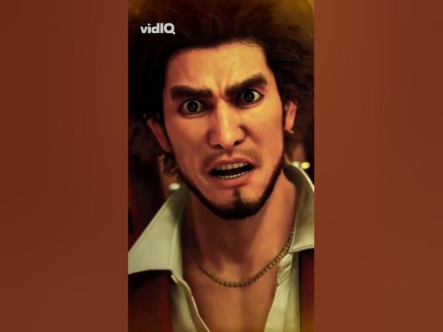 Video thumbnail for 日本人が反撃！怒りの感情爆発！