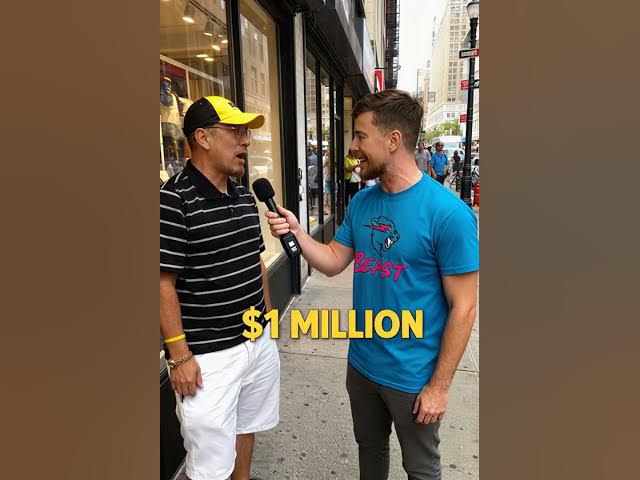 Video thumbnail for October 24, 2025