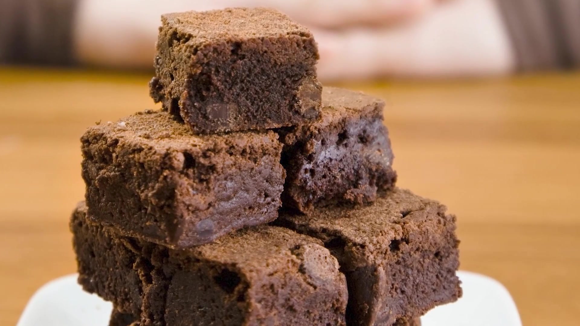 Video thumbnail for Sam's Club Bakery Items Ranked From Worst To Best