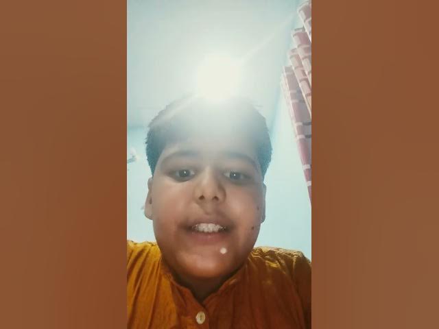 Video thumbnail for happy Diwali everyone