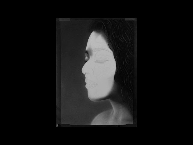 Video thumbnail for Kizoa Video Editor: flower