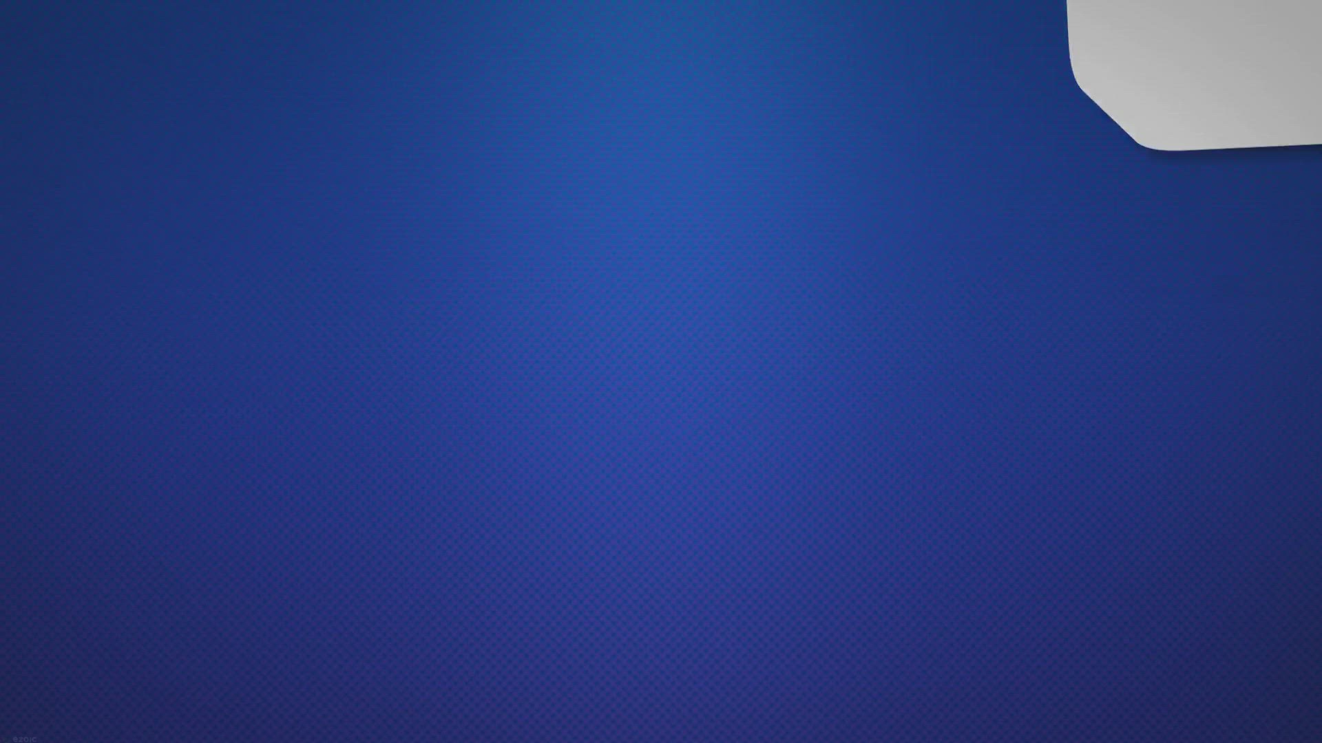 Video thumbnail for No Matric Job Vacancies in South Africa