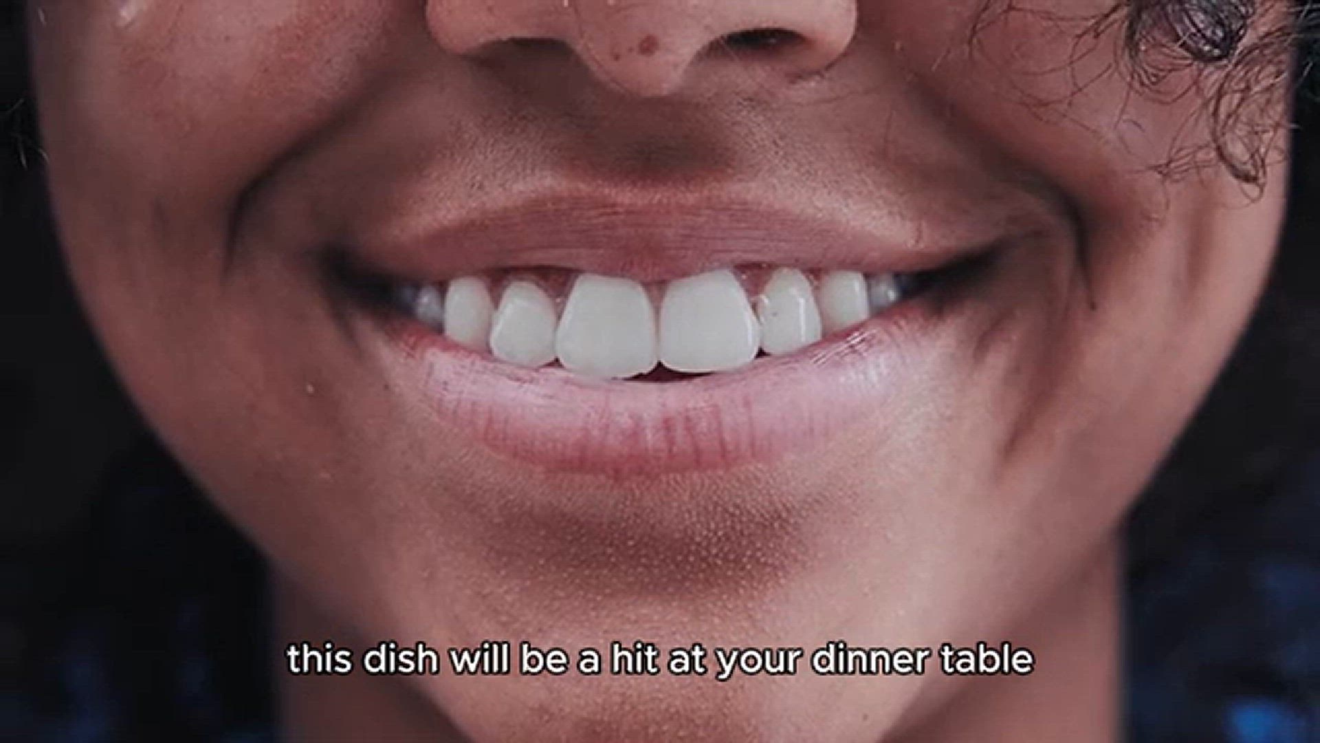 'Video thumbnail for Manicotti recipe'