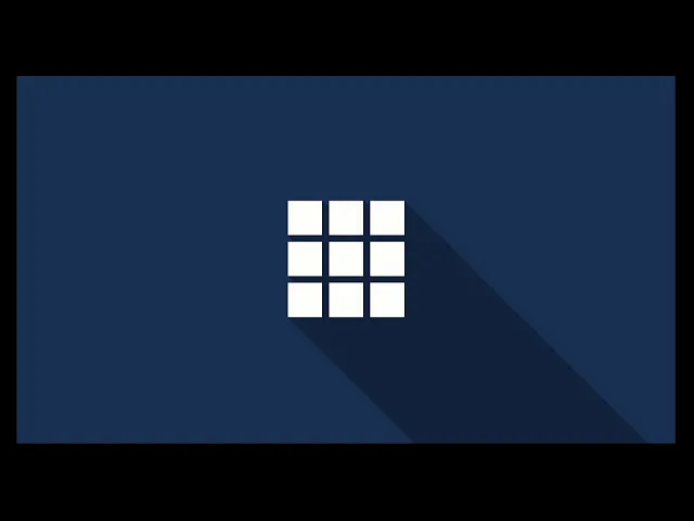 Video thumbnail for Multi Storey Steel Building Structural Design (Snippet)