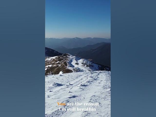 Video thumbnail for Yahweh  -  #music #yahweh #livestreamworship #HalleluYah #Yahwehmusic