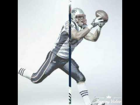 Video thumbnail for Football madness(1)