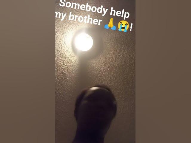 Video thumbnail for September 11, 2025