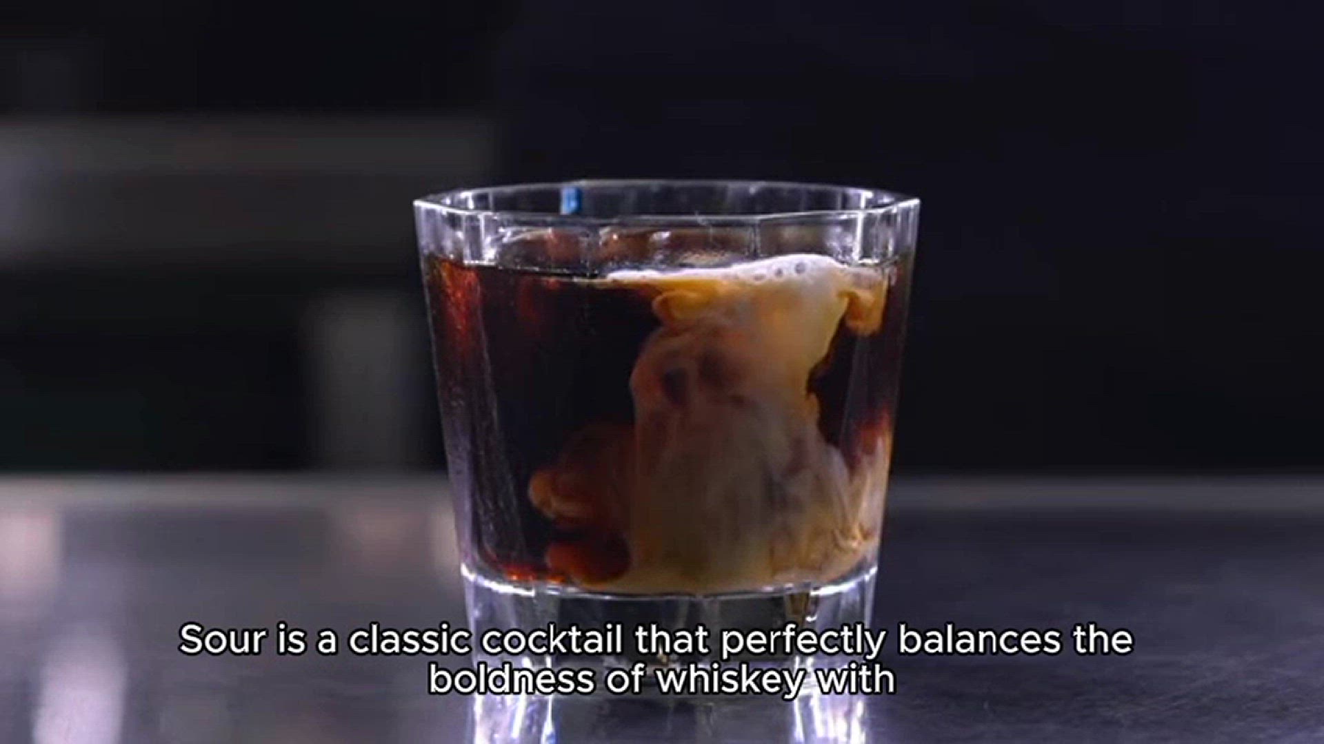 Video thumbnail for VID-20250218-WA0046