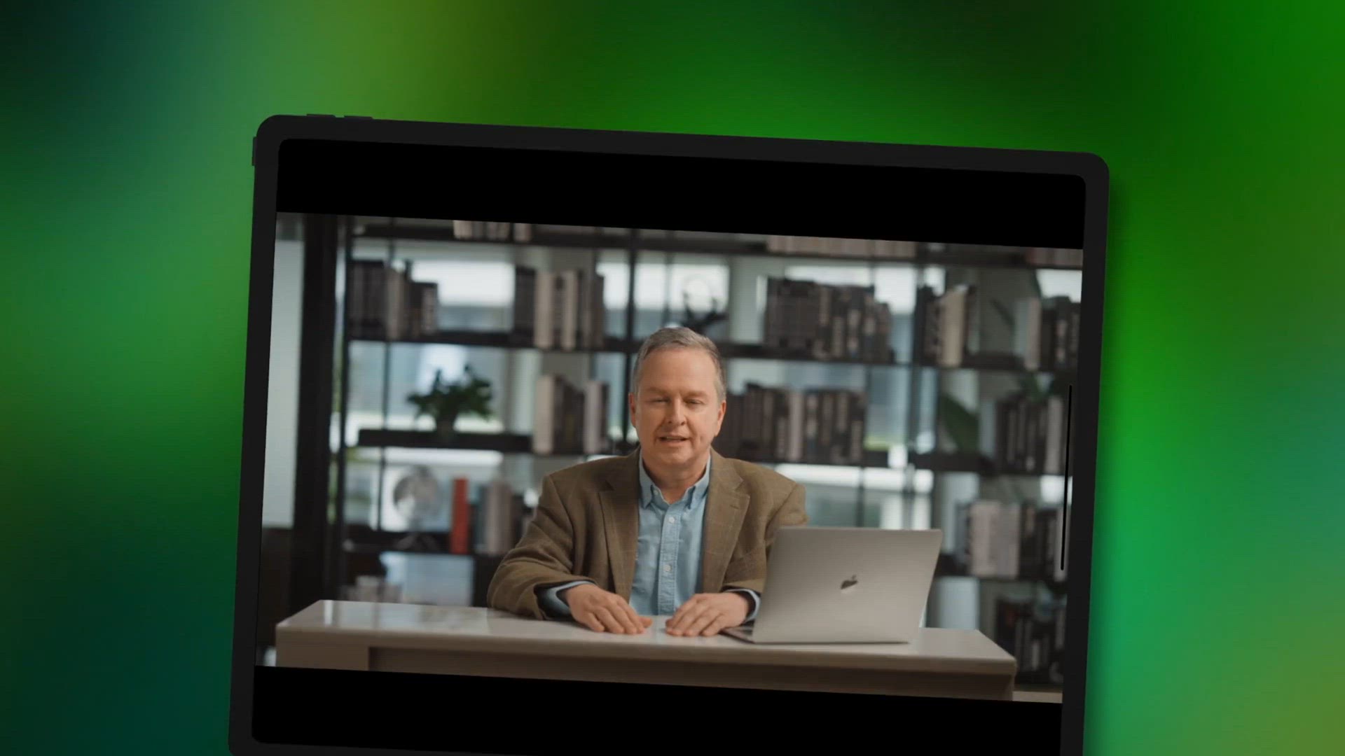 'Video thumbnail for F-tax in Sweden'