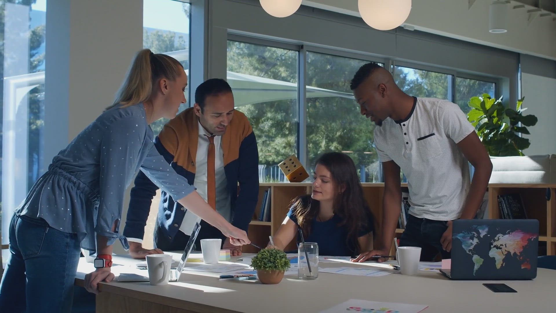 Video thumbnail for Mastering ChatGPT: Tips for Expert-Level Conversations