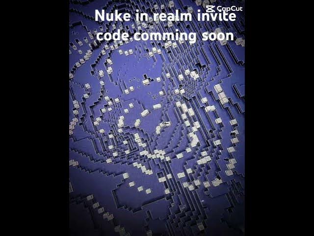 Video thumbnail for Nuke