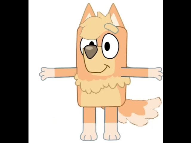 Video thumbnail for spin murphy speeeeeeeeeeeen