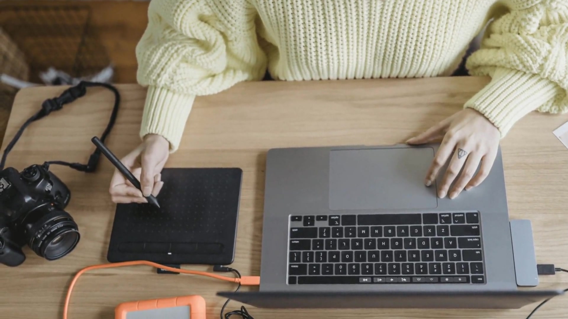 'Video thumbnail for Free Screen Capture Tools'