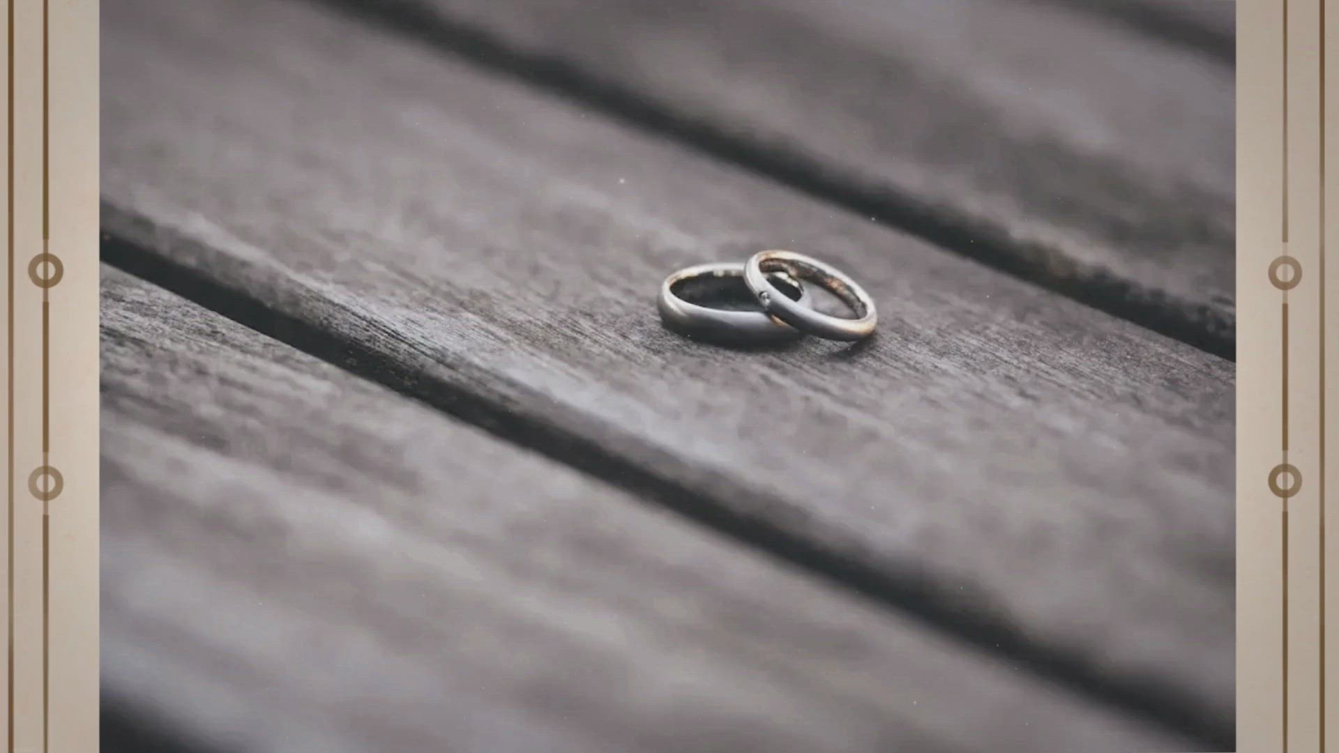 Video thumbnail for Social Scientist