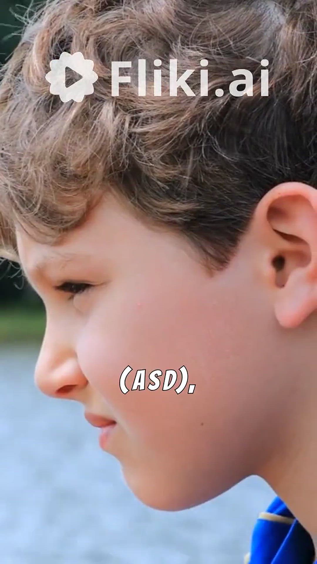 Video thumbnail for Role of shuger in classical autisim