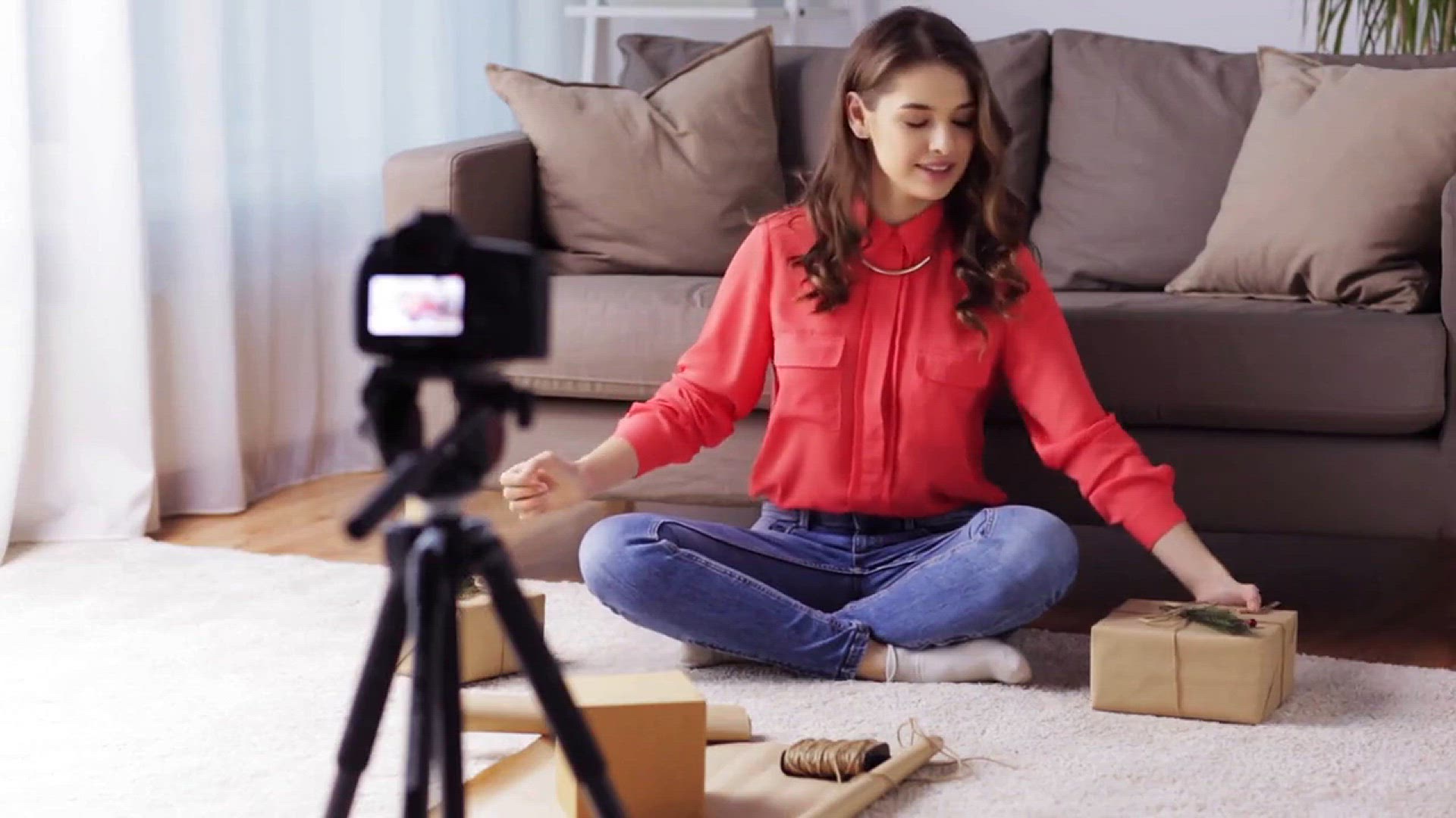 Video thumbnail for Walmart Christmas Eve Hours Last-Minute Shopping Tips You Can't Miss!