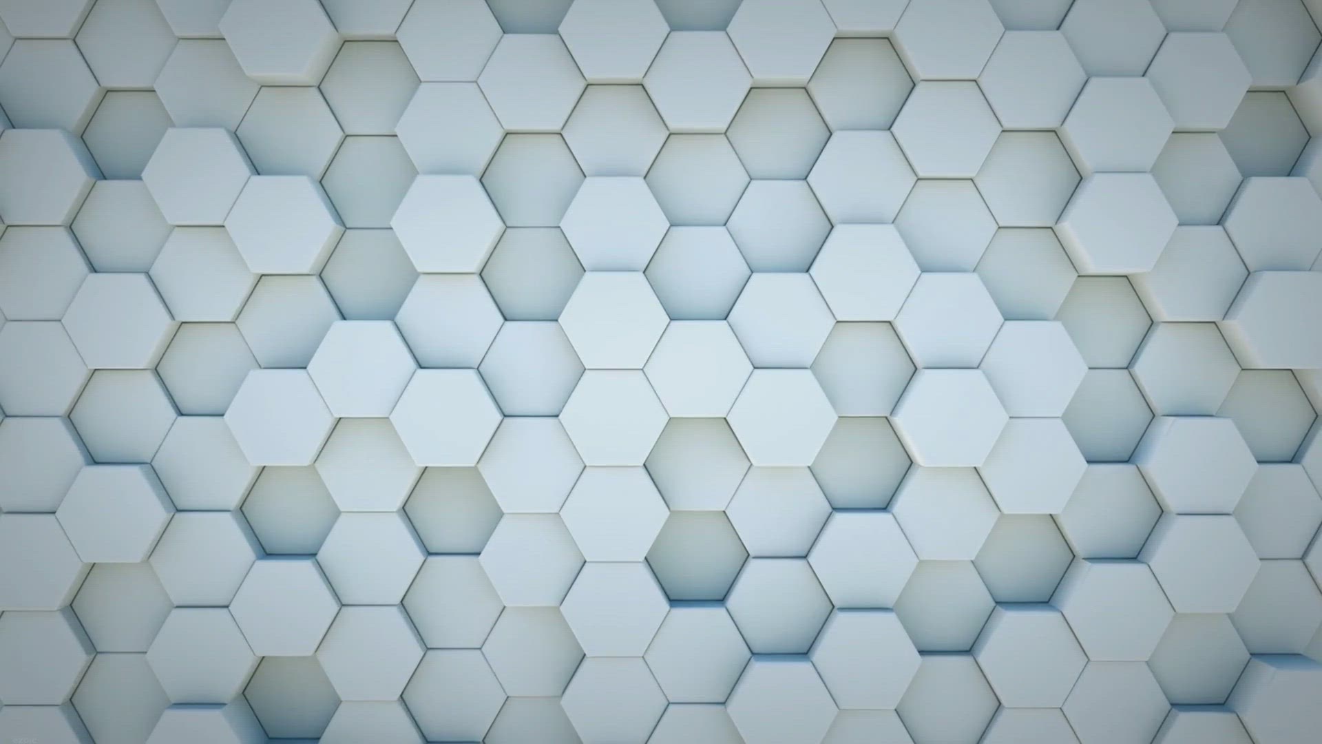 Video thumbnail for Why Do Guys Go Shirtless at Home