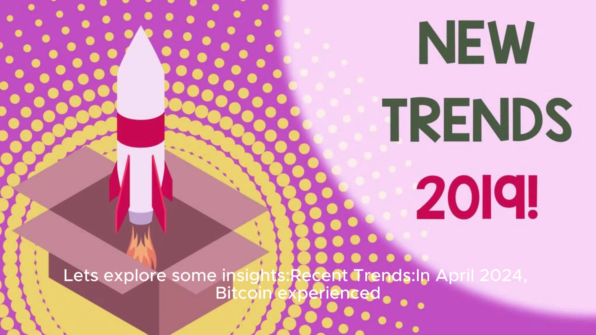 Video thumbnail for Is Bitcoin getting down in this month,_