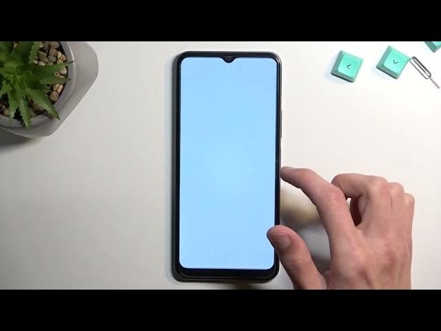Video thumbnail for Vivo Y16 - Top Tricks and Hidden Features