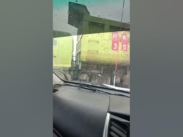 Video thumbnail for pertambangan di Kalimantan Timur