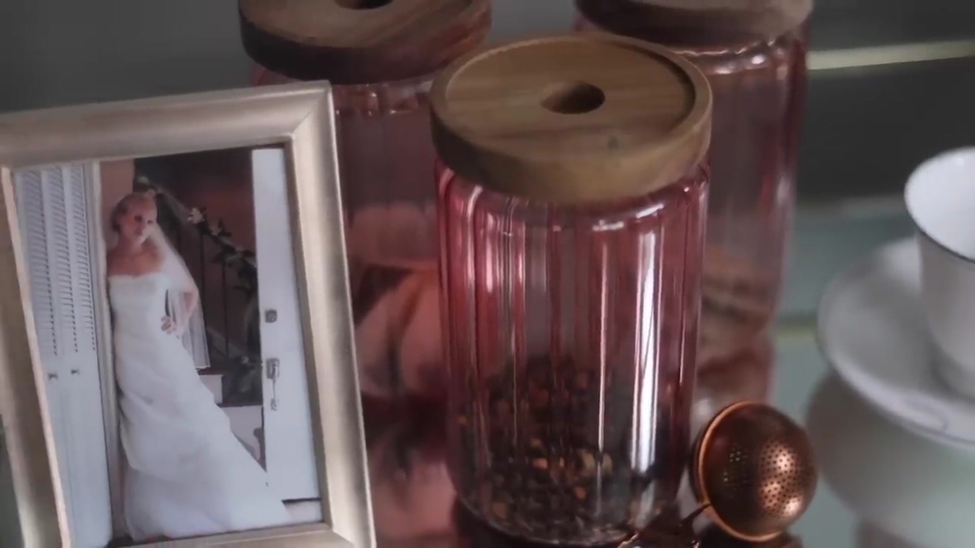 Video thumbnail for Dollar Tree JUST DROPPED Viral Finds_ π₯ Fall Halloween DIYs You_ll _Actually_ Try_(720P_HD)