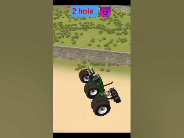 Video thumbnail for like s subscribe