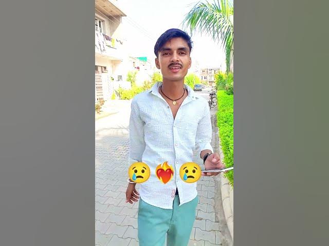 Video thumbnail for 😢❤️‍🔥😢?