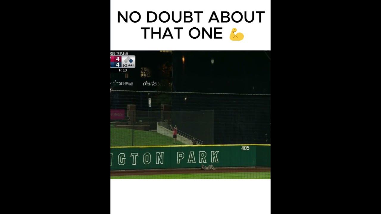 Video thumbnail for Jhonkensy Noel Sends Everyone Home! 💣