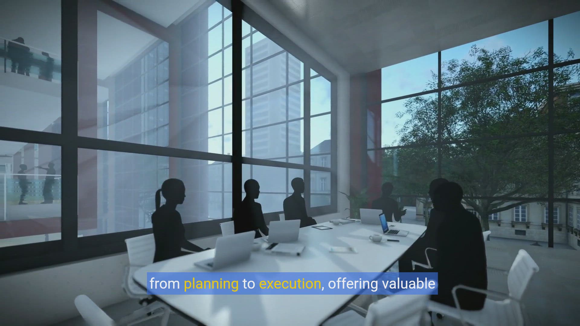 'Video thumbnail for Behind the Scenes: Mastering the Art of Organizing a Spelling Bee Event'