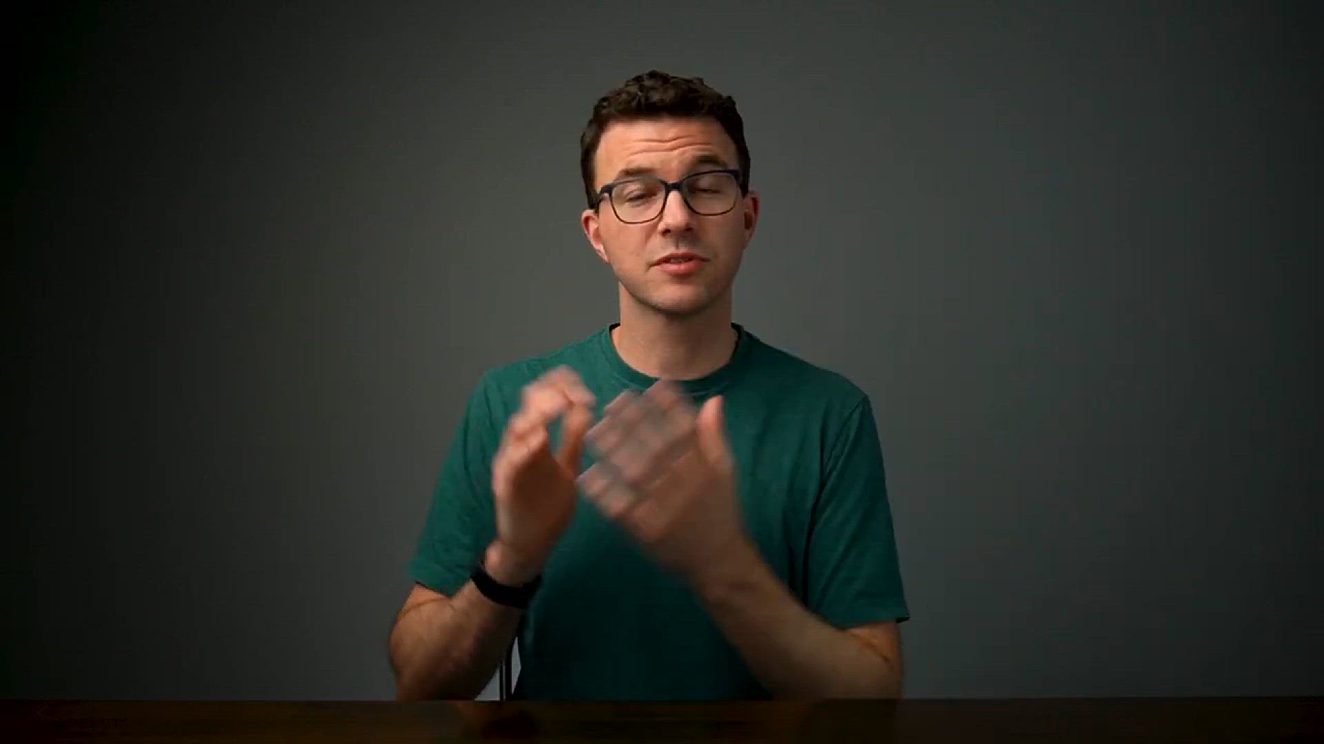 'Video thumbnail for How to Add Chapters to YouTube Videos Using Timestamps'