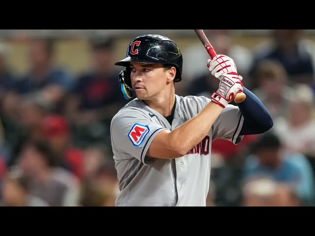 Video thumbnail for Will Brennan 2023 Highlights!