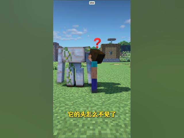 Video thumbnail for Những Điều Cần Lưu Ý Khi Bạn Chơi Minecraft Bất Ổn #shorts