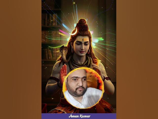 Video thumbnail for Om namah Shivay