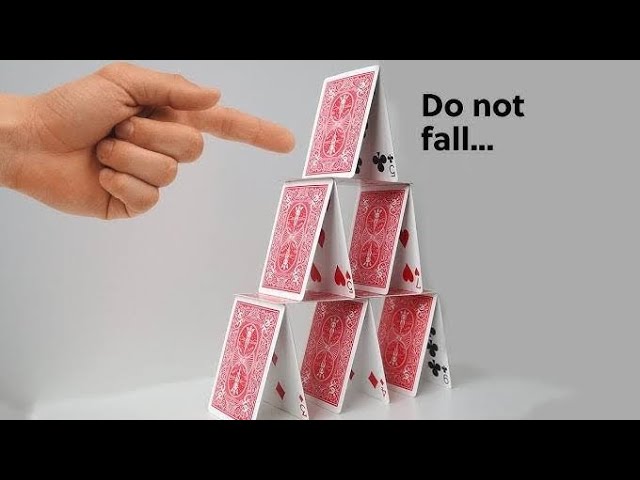 Video thumbnail for IF YOU CLICK THIS VIDEO YOU GO BLIND!