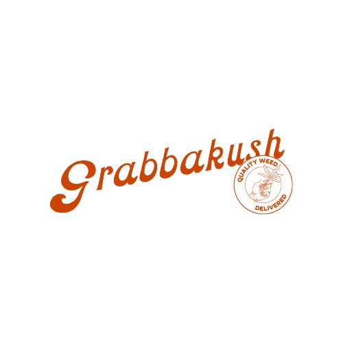 Video thumbnail for Grabbakush 15