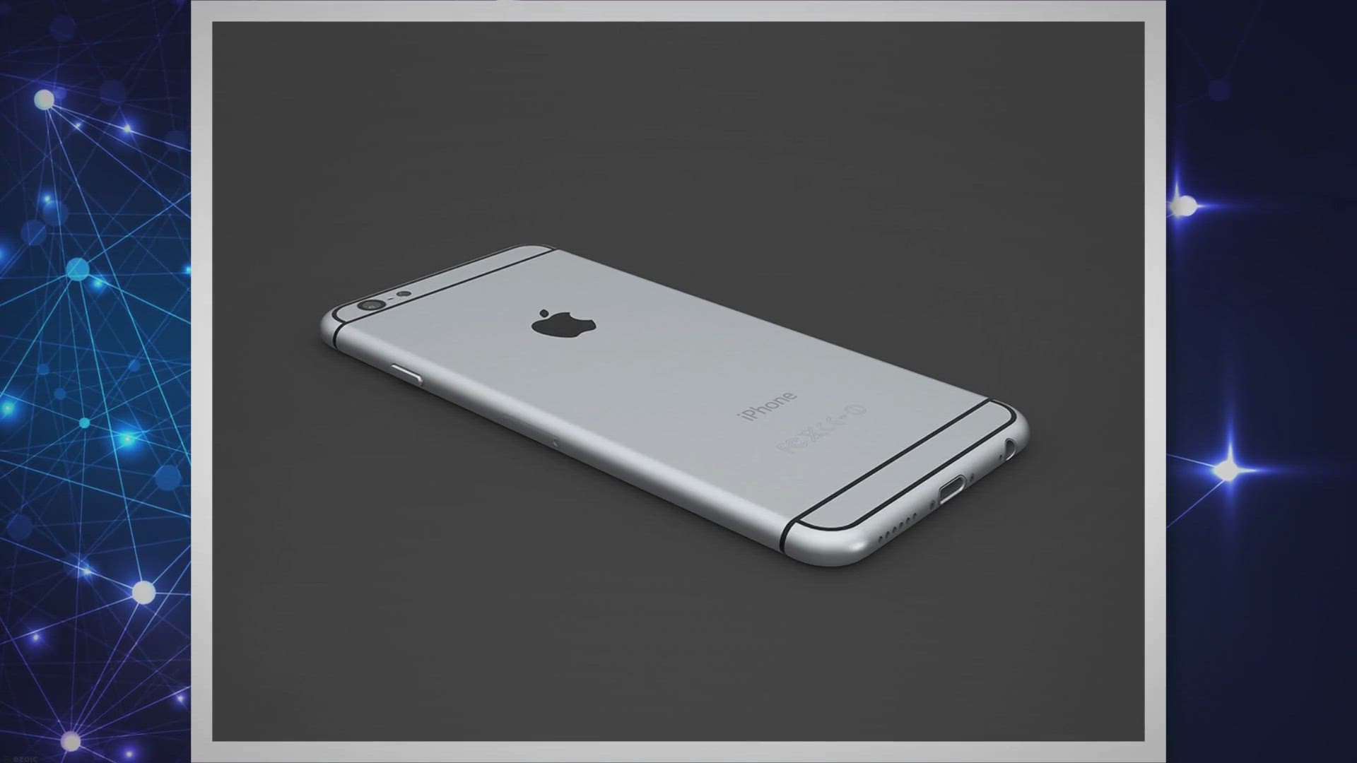 Video thumbnail for Lifetime Hacks