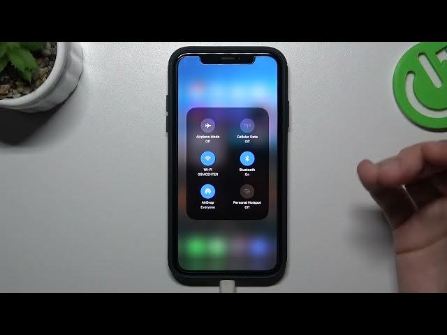 Video thumbnail for Airdrop Secrets Revealed: How to Maximize Range and Speed!